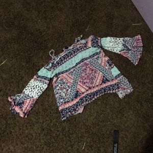 22$ less then usual never wore besides this pic